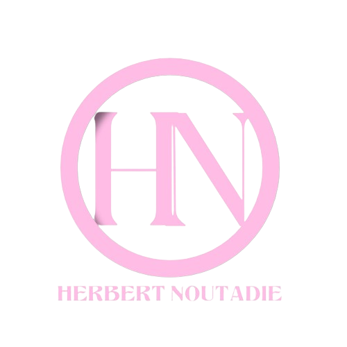 Herbert Noutadie